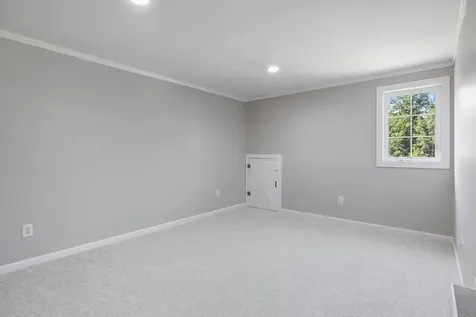 60 Shadagee Road Saco ME 04072