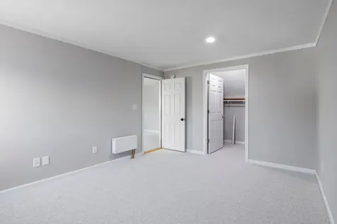 60 Shadagee Road Saco ME 04072