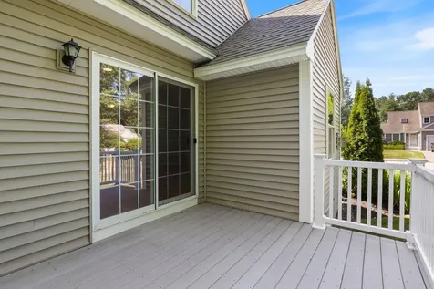 60 Shadagee Road Saco ME 04072