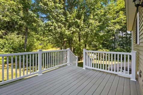 60 Shadagee Road Saco ME 04072