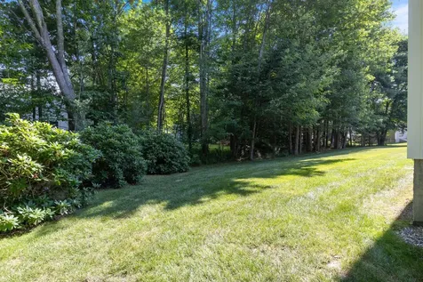 60 Shadagee Road Saco ME 04072