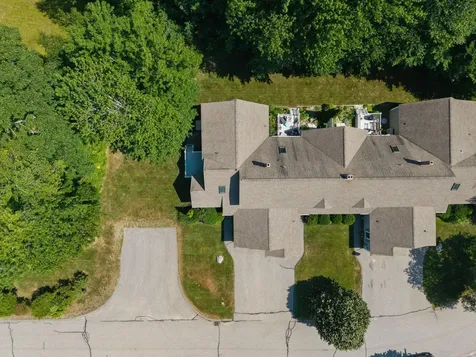 60 Shadagee Road Saco ME 04072