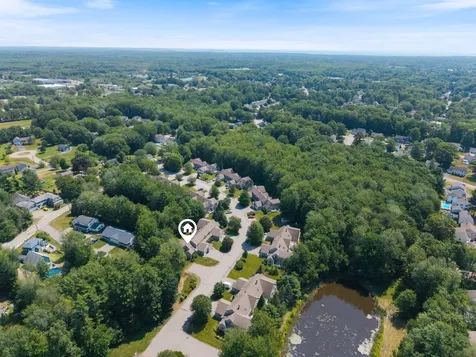 60 Shadagee Road Saco ME 04072