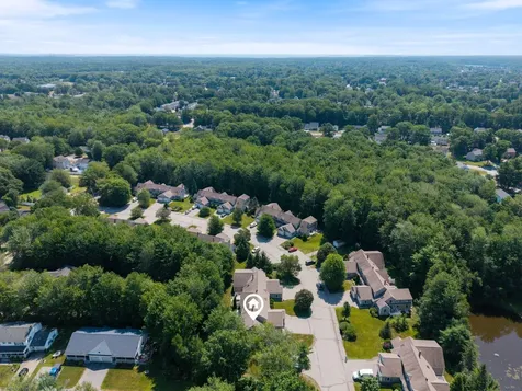 60 Shadagee Road Saco ME 04072