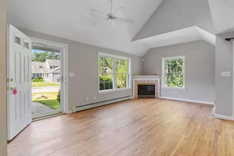 60 Shadagee Road Saco ME 04072