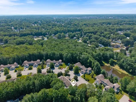 60 Shadagee Road Saco ME 04072