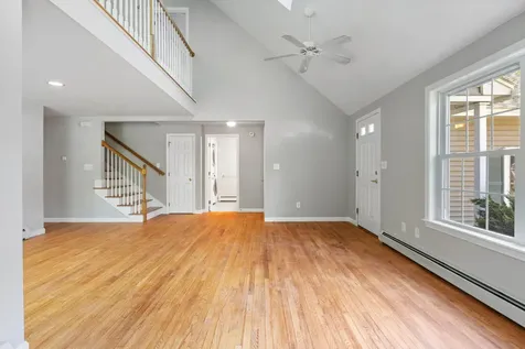 60 Shadagee Road Saco ME 04072