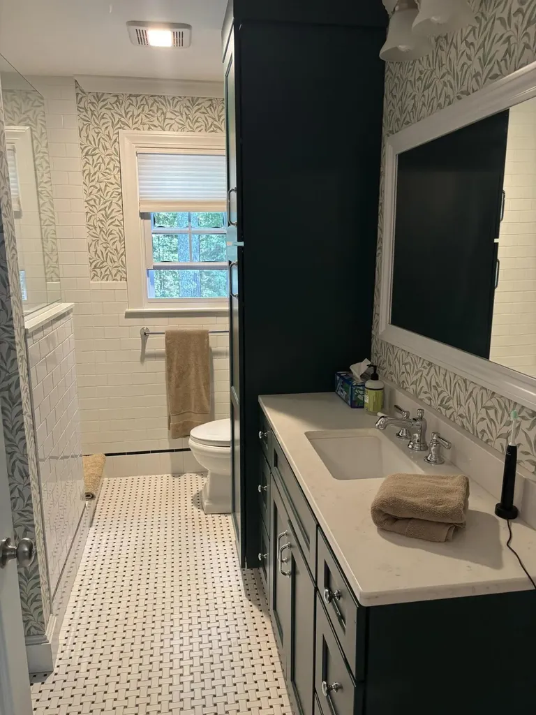 17 Wood Pond Lane Kennebunk ME 04043