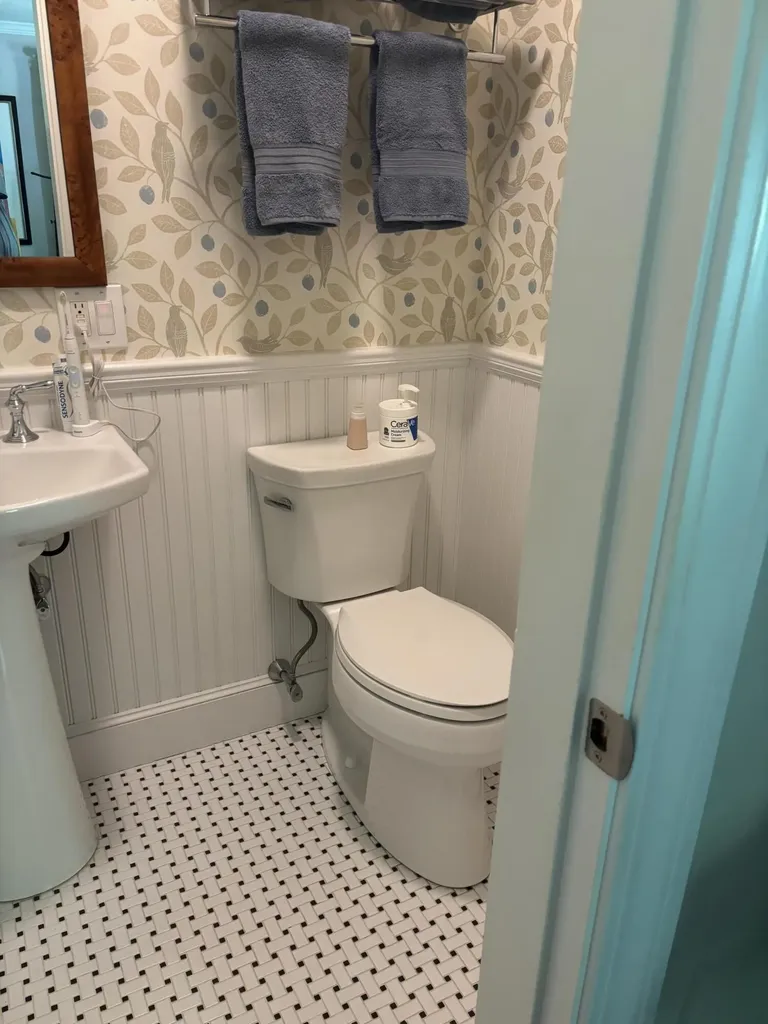 17 Wood Pond Lane Kennebunk ME 04043