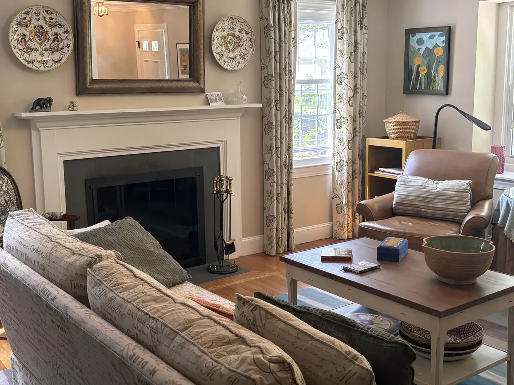 17 Wood Pond Lane Kennebunk ME 04043
