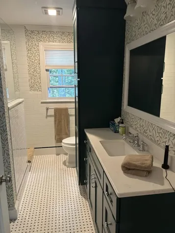 17 Wood Pond Lane Kennebunk ME 04043