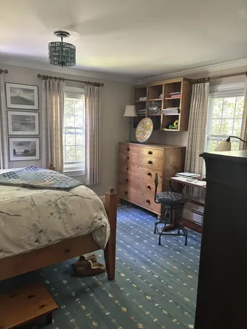 17 Wood Pond Lane Kennebunk ME 04043