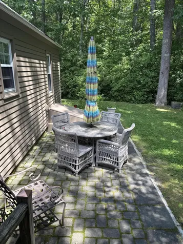 17 Wood Pond Lane Kennebunk ME 04043