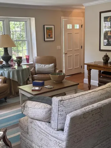 17 Wood Pond Lane Kennebunk ME 04043