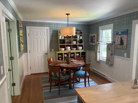 17 Wood Pond Lane Kennebunk ME 04043