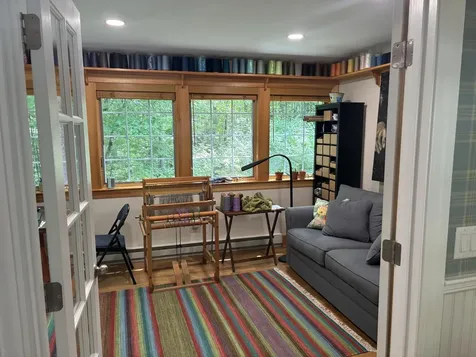 17 Wood Pond Lane Kennebunk ME 04043