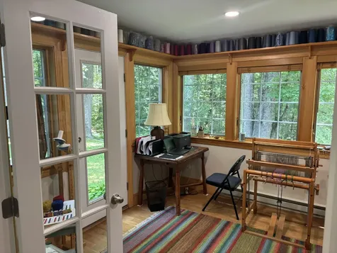 17 Wood Pond Lane Kennebunk ME 04043