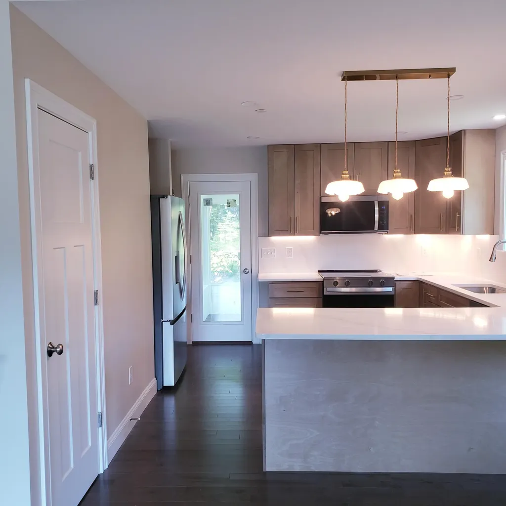 11 Heritage Way Saco ME 04072
