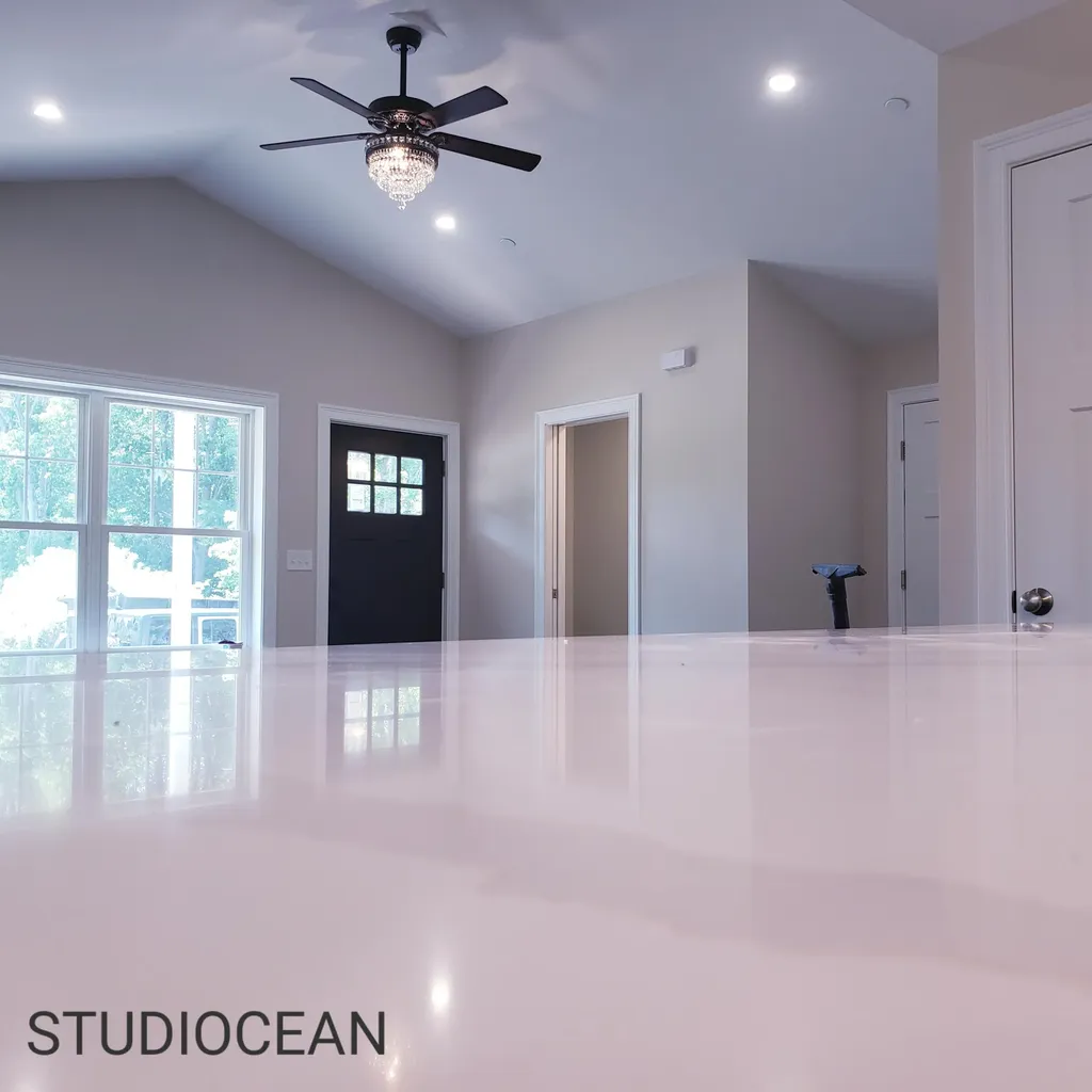 11 Heritage Way Saco ME 04072