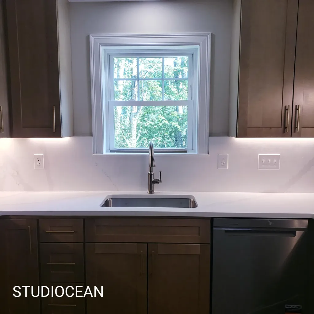 11 Heritage Way Saco ME 04072
