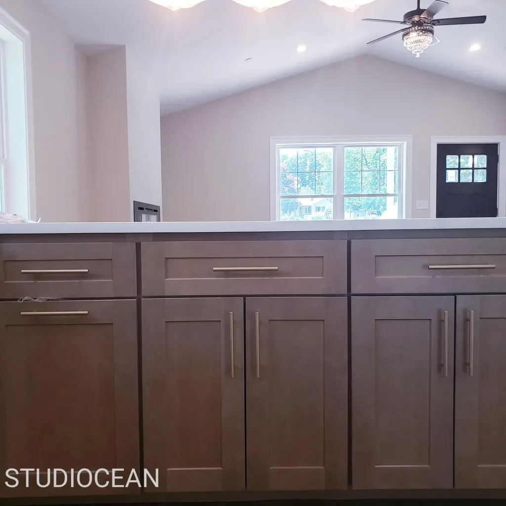 11 Heritage Way Saco ME 04072
