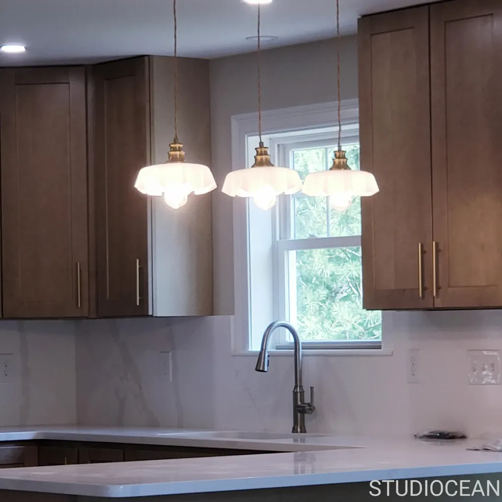 11 Heritage Way Saco ME 04072