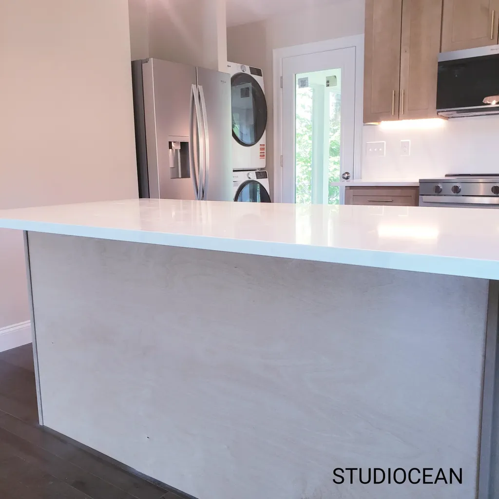 11 Heritage Way Saco ME 04072