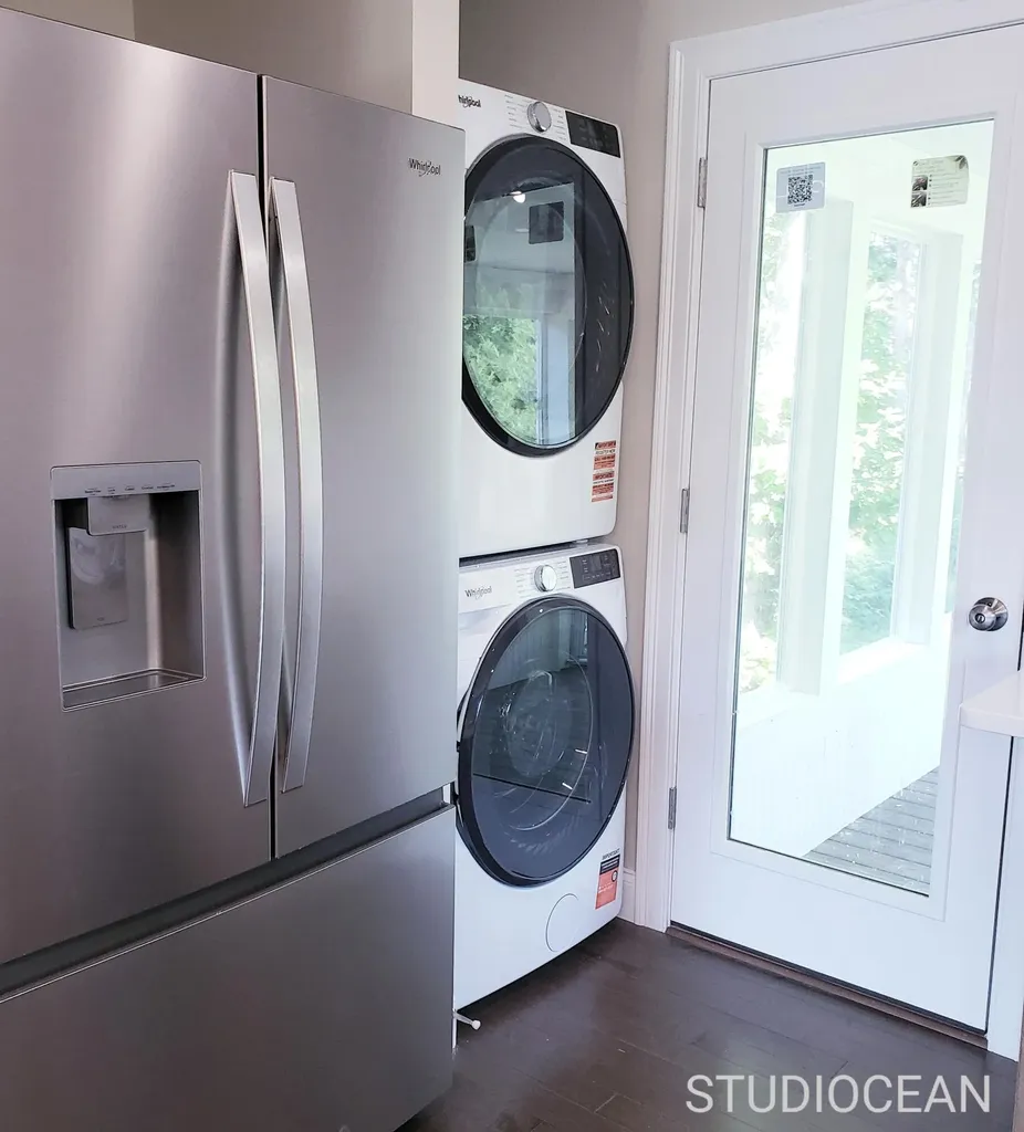 11 Heritage Way Saco ME 04072