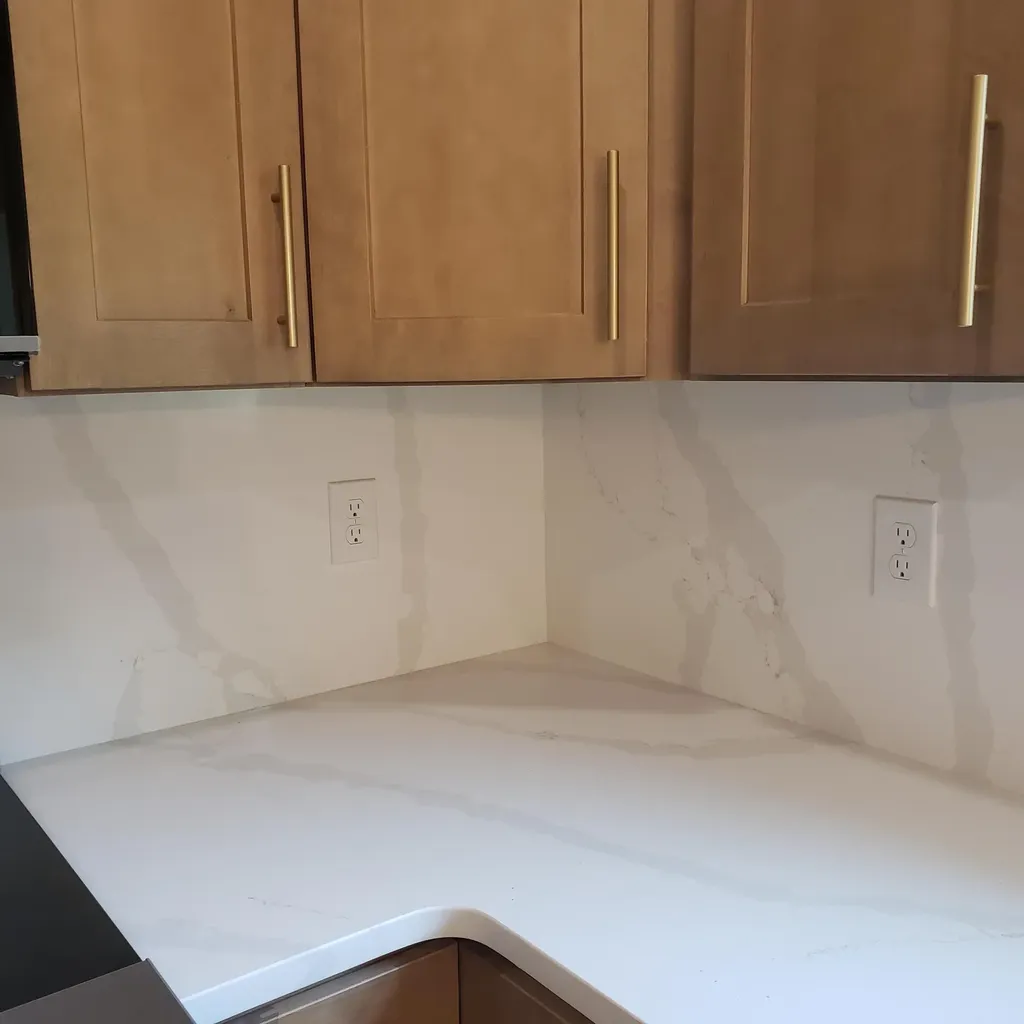 11 Heritage Way Saco ME 04072