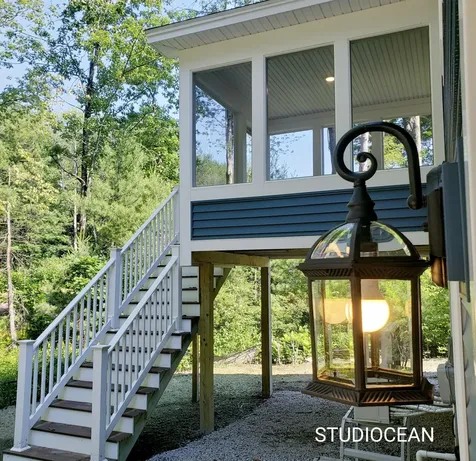 11 Heritage Way Saco ME 04072