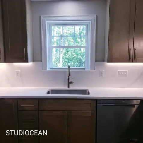 11 Heritage Way Saco ME 04072