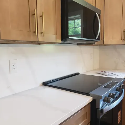 11 Heritage Way Saco ME 04072