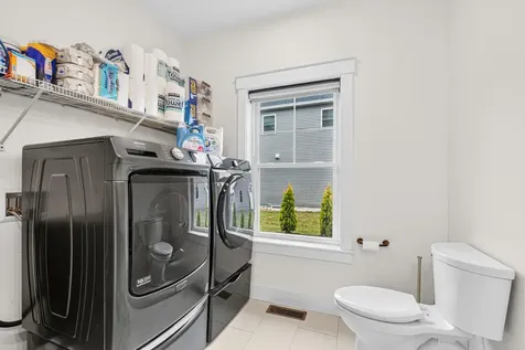 9 Waxwing Lane Falmouth ME 04105