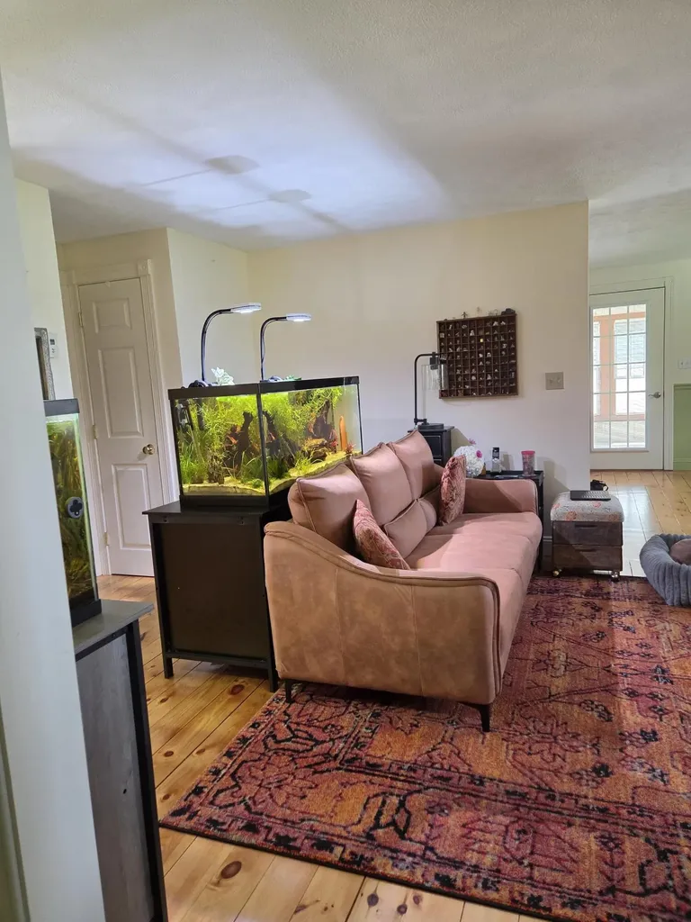 9 Swanton Drive Hollis ME 04042