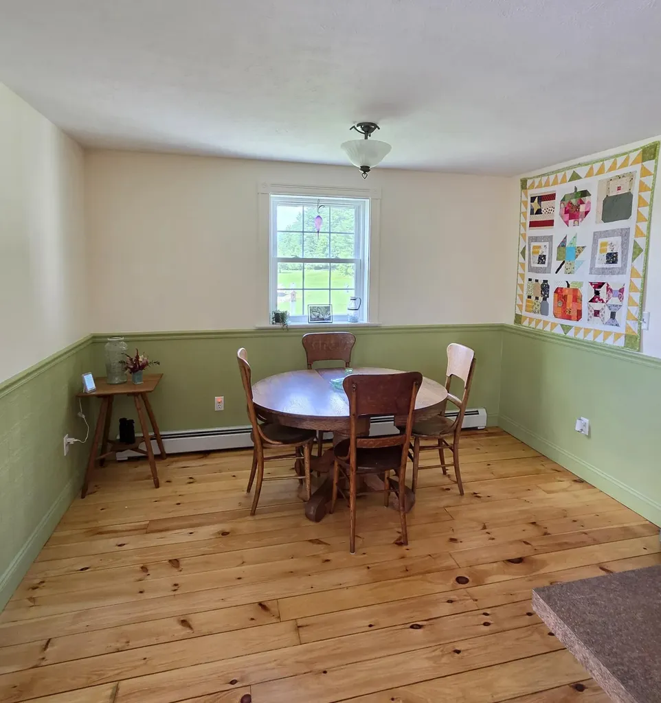 9 Swanton Drive Hollis ME 04042