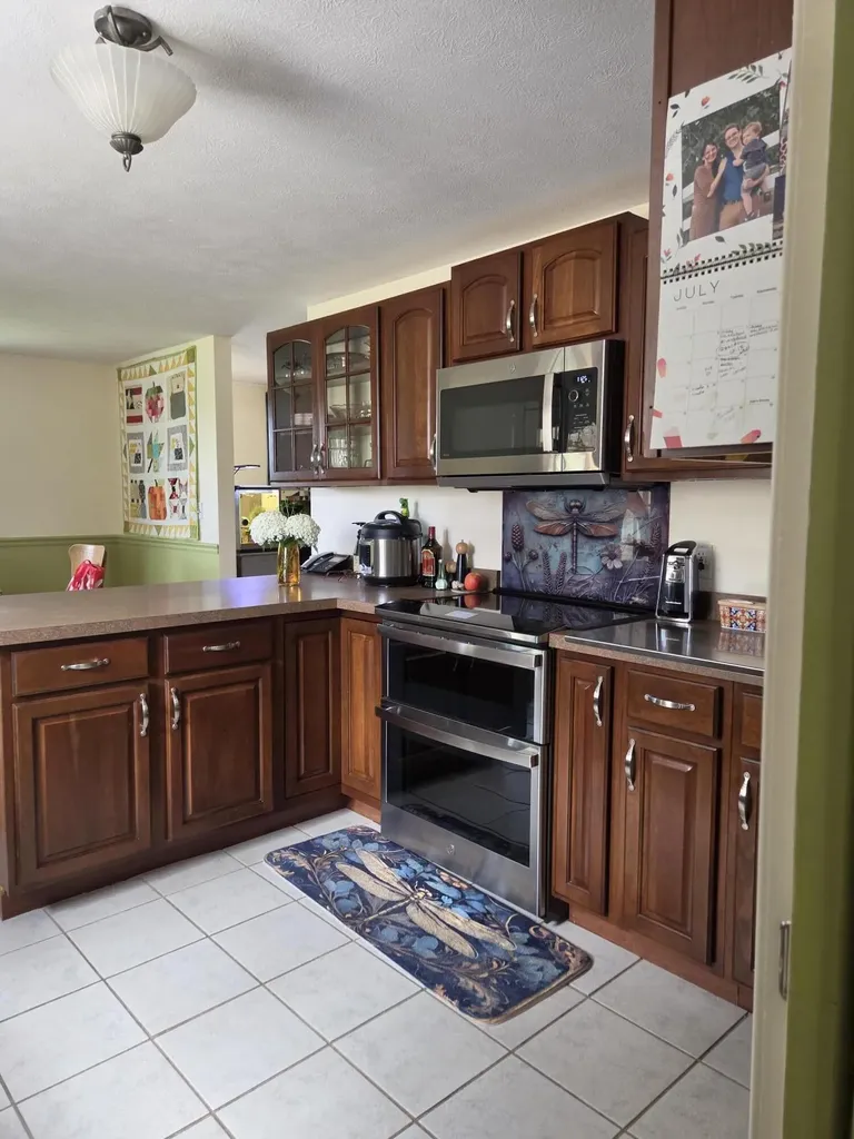 9 Swanton Drive Hollis ME 04042
