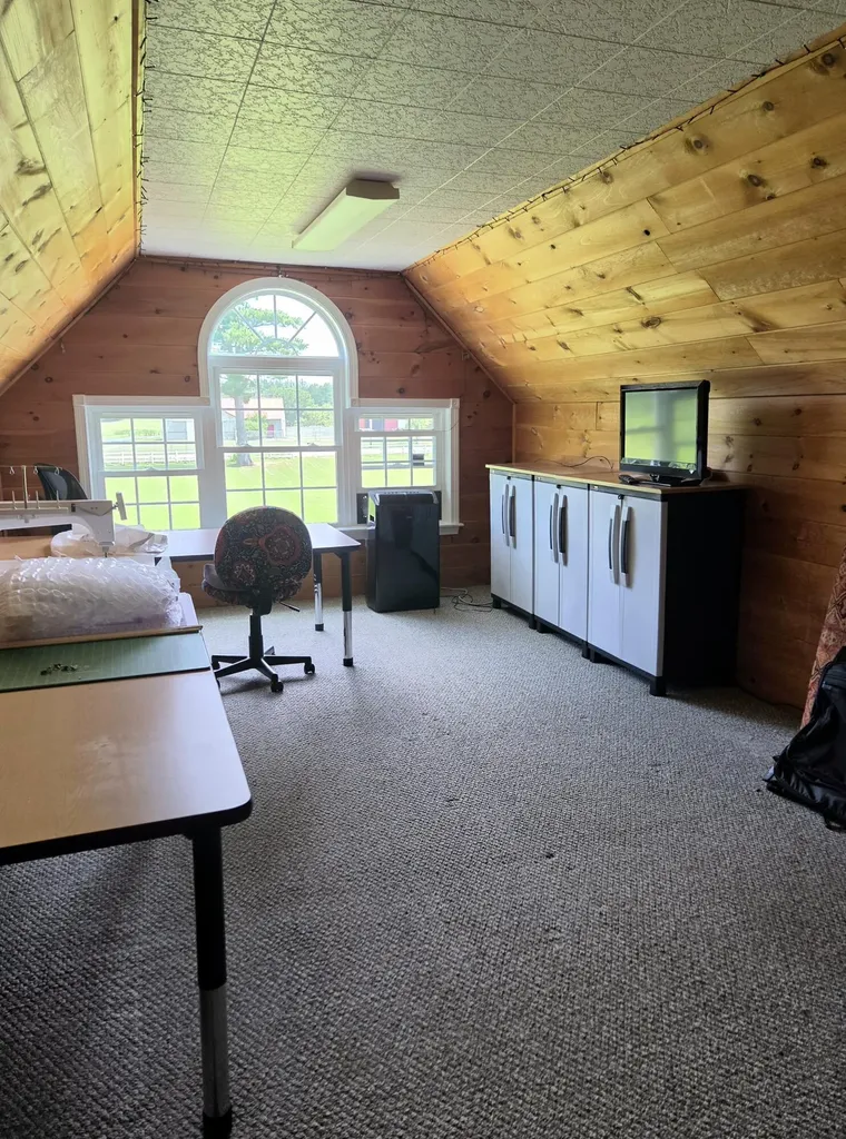 9 Swanton Drive Hollis ME 04042
