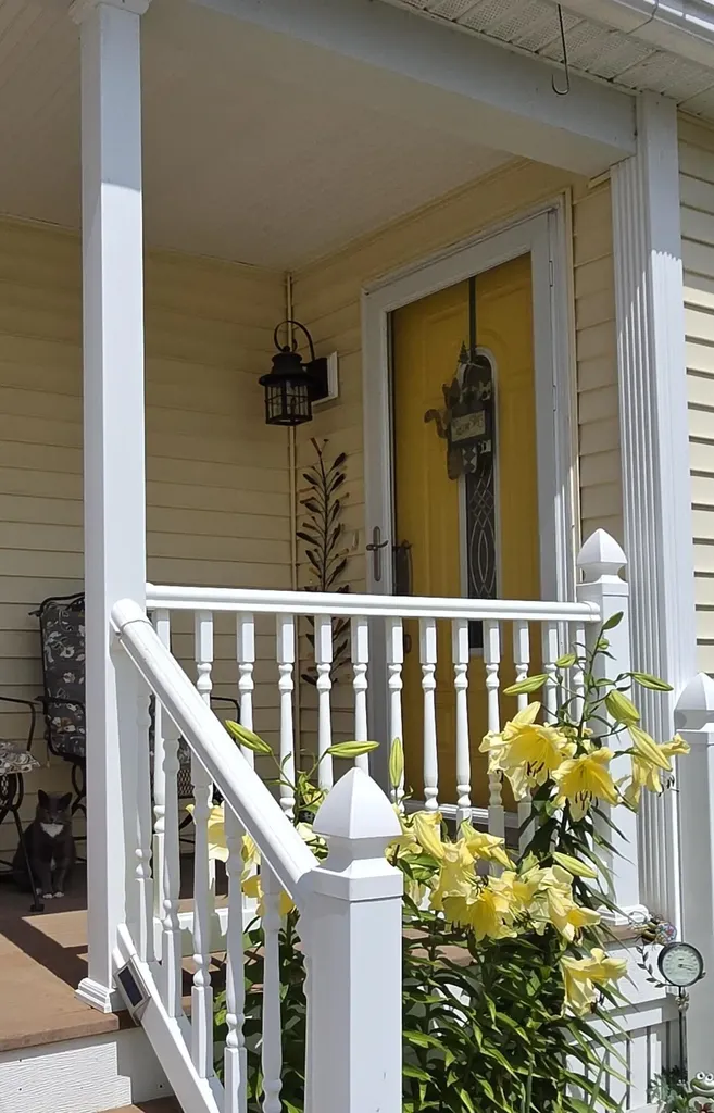 9 Swanton Drive Hollis ME 04042