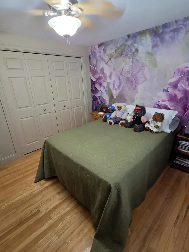 9 Swanton Drive Hollis ME 04042