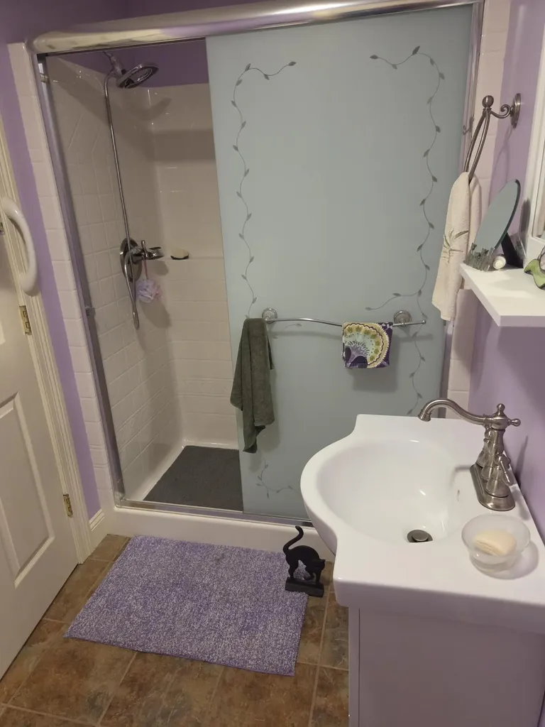 9 Swanton Drive Hollis ME 04042