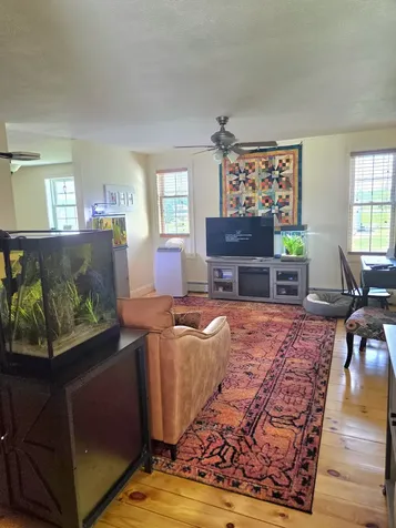 9 Swanton Drive Hollis ME 04042
