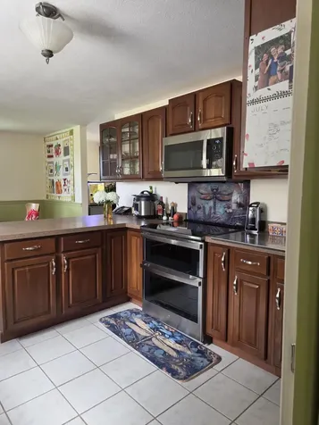 9 Swanton Drive Hollis ME 04042