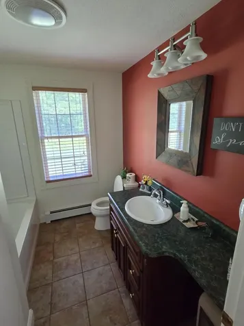 9 Swanton Drive Hollis ME 04042