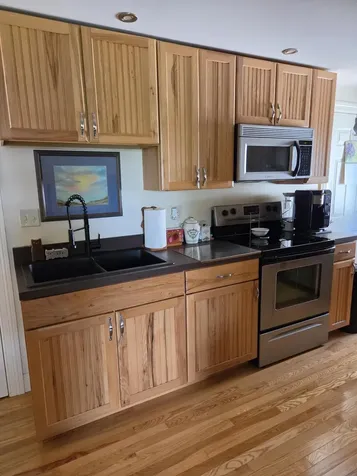 9 Swanton Drive Hollis ME 04042