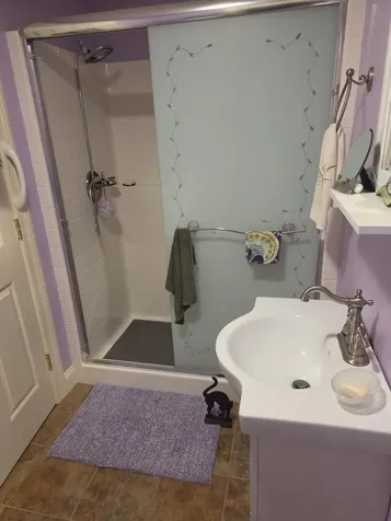 9 Swanton Drive Hollis ME 04042