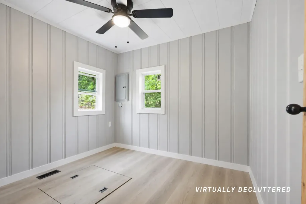67 Sam Wentworth Road Lebanon ME 04027