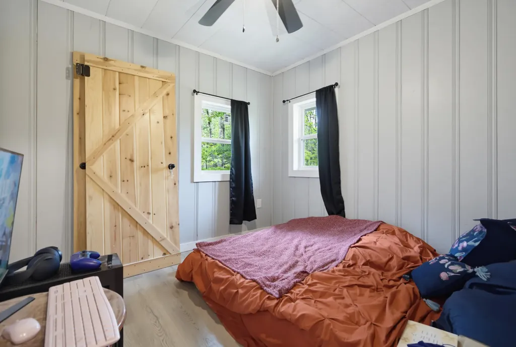 67 Sam Wentworth Road Lebanon ME 04027