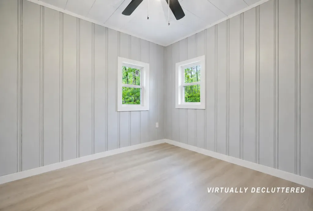 67 Sam Wentworth Road Lebanon ME 04027