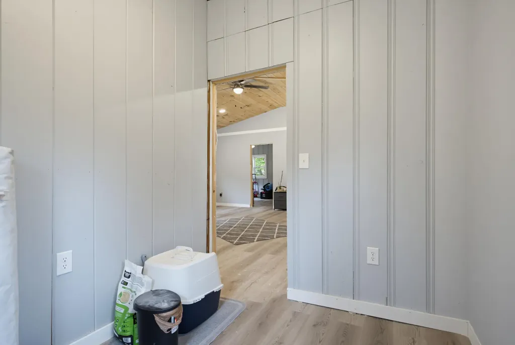67 Sam Wentworth Road Lebanon ME 04027