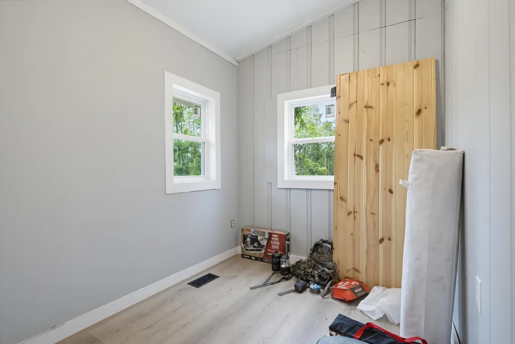 67 Sam Wentworth Road Lebanon ME 04027